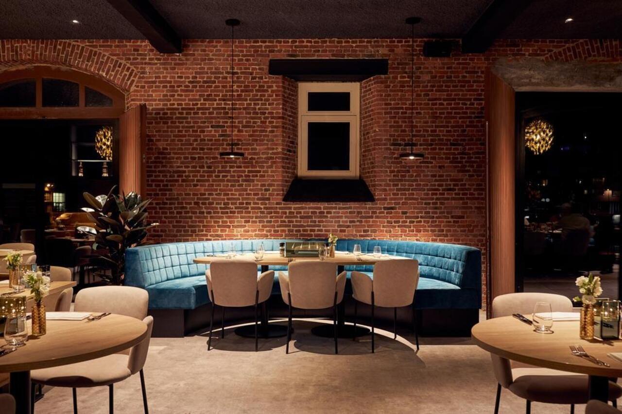 Hotel Der Valk