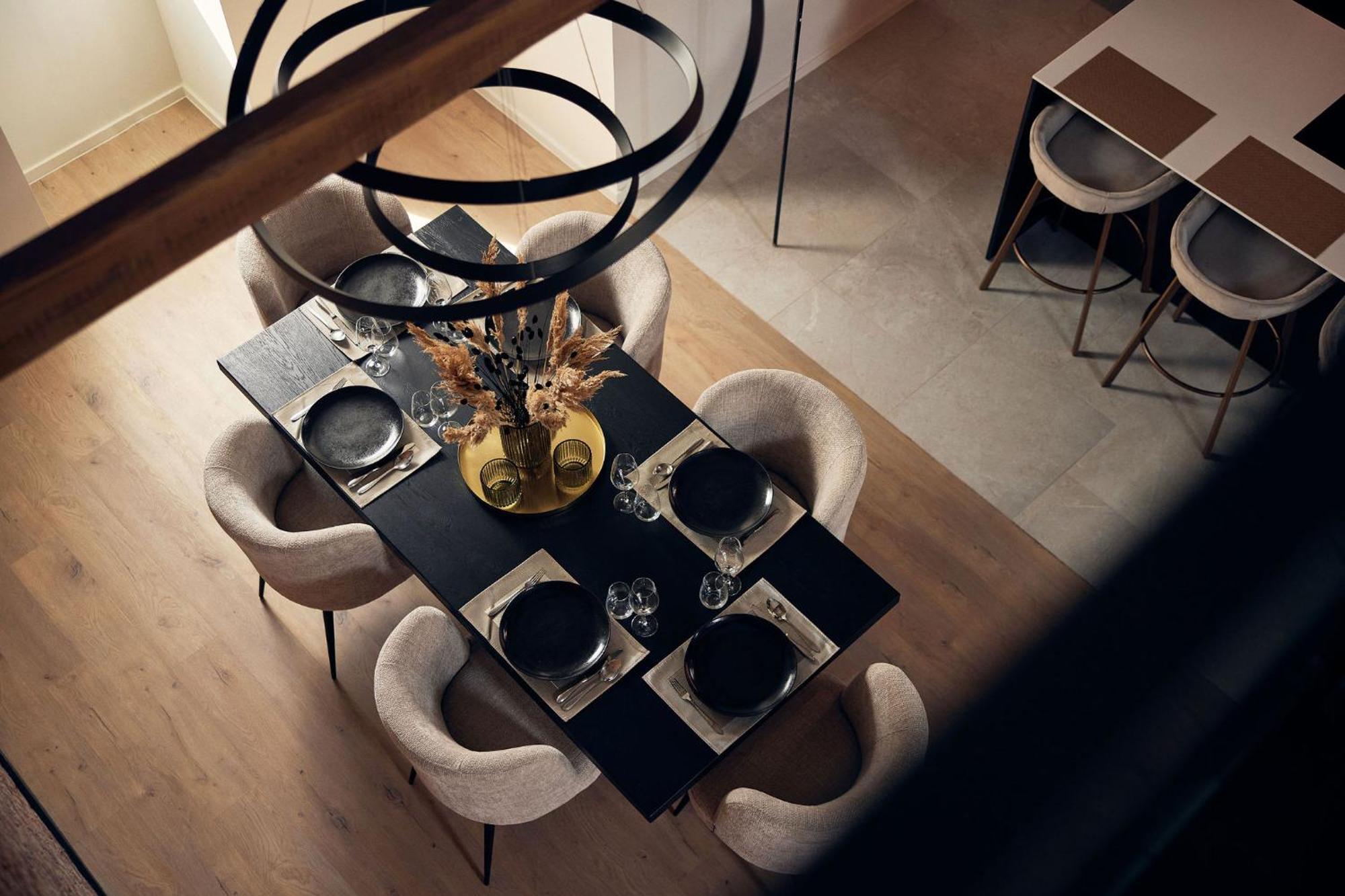 Hotel Der Valk Malines