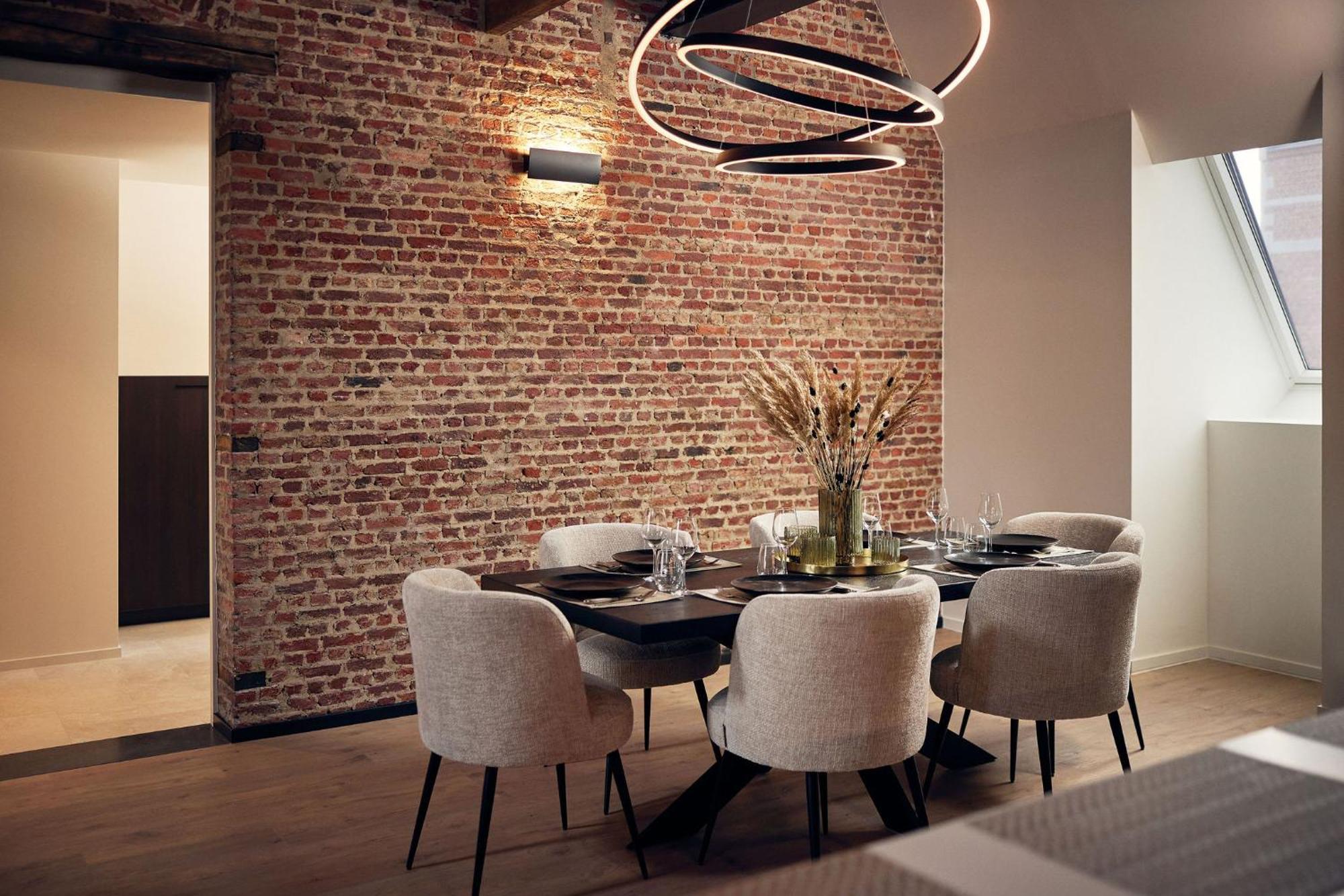 Der Valk Hotel 4*