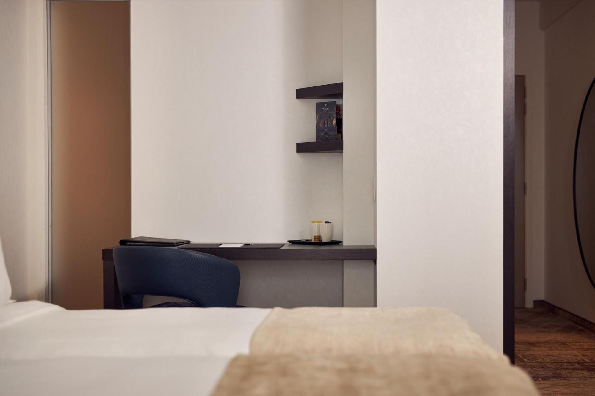 Der Valk 4* Malines