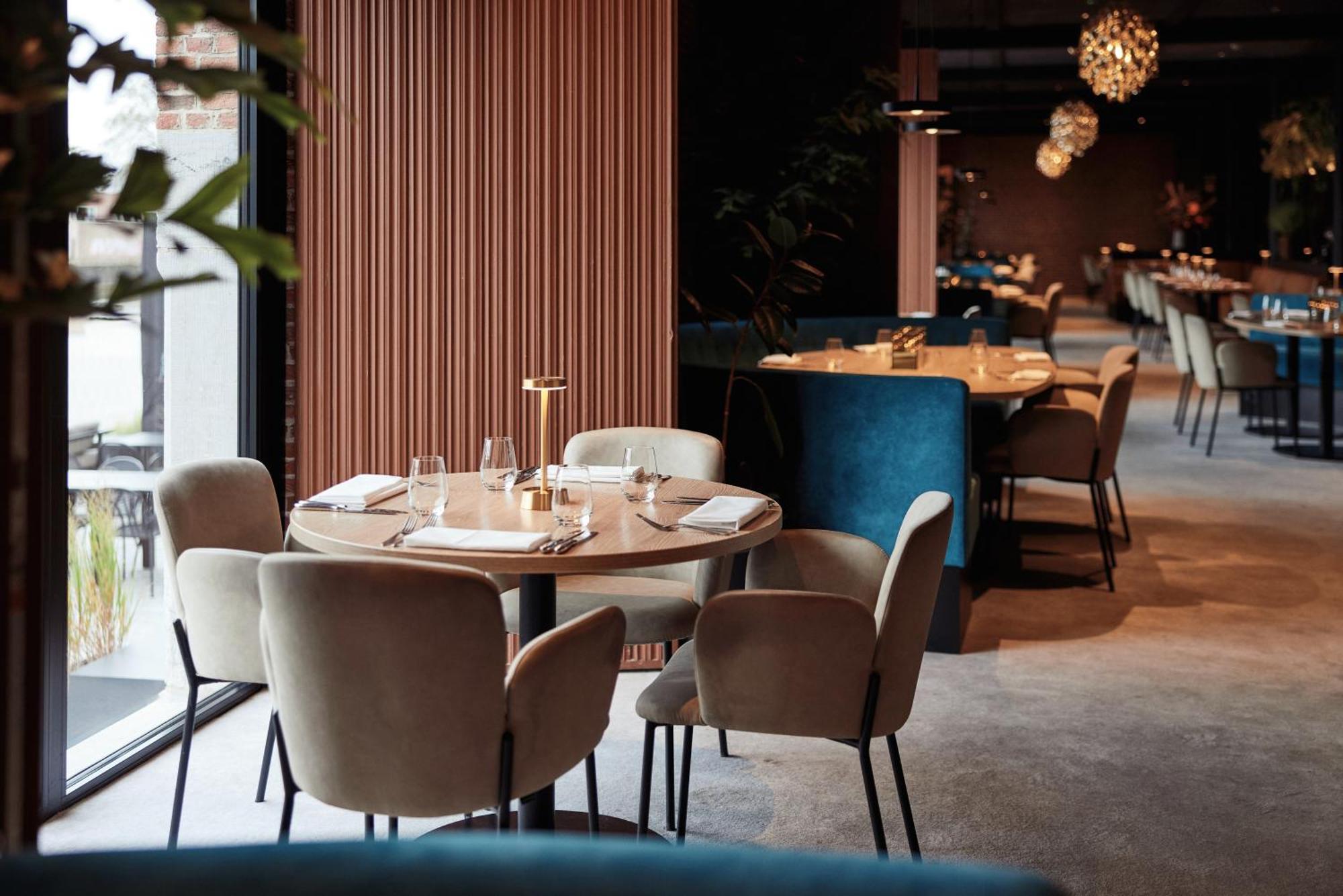 Hotel Der Valk